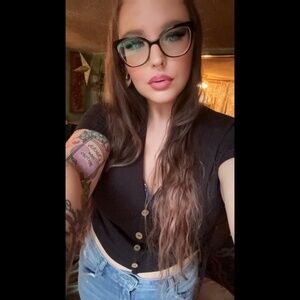 Meet your Posher, Deeann